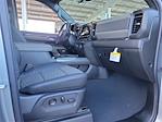 New 2026 Chevrolet Silverado 2500 ZR2 Crew Cab for sale #C26432 - photo 17