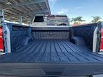 New 2026 Chevrolet Silverado 2500 ZR2 Crew Cab for sale #C26432 - photo 20