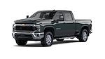 New 2026 Chevrolet Silverado 2500 LT Crew Cab for sale #C26433 - photo 25