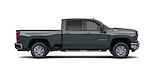 New 2026 Chevrolet Silverado 2500 LT Crew Cab for sale #C26433 - photo 29
