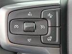 2026 Chevrolet Silverado 2500 Crew Cab 4x4 Pickup for sale #C26433 - photo 8