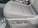2026 Chevrolet Silverado 2500 Crew Cab 4x4 Pickup for sale #C26433 - photo 15