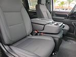 2026 Chevrolet Silverado 2500 Crew Cab 4x4 Pickup for sale #C26433 - photo 17