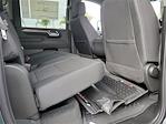 2026 Chevrolet Silverado 2500 Crew Cab 4x4 Pickup for sale #C26433 - photo 18