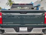 2026 Chevrolet Silverado 2500 Crew Cab 4x4 Pickup for sale #C26433 - photo 19