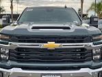 2026 Chevrolet Silverado 2500 Crew Cab 4x4 Pickup for sale #C26433 - photo 21