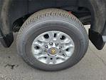 2026 Chevrolet Silverado 2500 Crew Cab 4x4 Pickup for sale #C26433 - photo 22