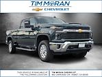 2026 Chevrolet Silverado 2500 Crew Cab 4x4 Pickup for sale #C26433 - photo 1