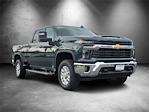 2026 Chevrolet Silverado 2500 Crew Cab 4x4 Pickup for sale #C26433 - photo 3