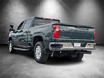 2026 Chevrolet Silverado 2500 Crew Cab 4x4 Pickup for sale #C26433 - photo 4