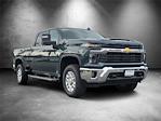 New 2026 Chevrolet Silverado 2500 LT Crew Cab for sale #C26433 - photo 3