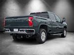 New 2026 Chevrolet Silverado 2500 LT Crew Cab for sale #C26433 - photo 2
