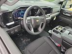 New 2026 Chevrolet Silverado 2500 LT Crew Cab for sale #C26433 - photo 6