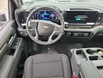 New 2026 Chevrolet Silverado 2500 LT Crew Cab for sale #C26433 - photo 7