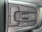 New 2026 Chevrolet Silverado 2500 LT Crew Cab for sale #C26433 - photo 9