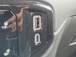 New 2026 Chevrolet Silverado 2500 LT Crew Cab for sale #C26433 - photo 14