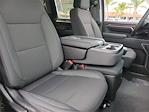 New 2026 Chevrolet Silverado 2500 LT Crew Cab for sale #C26433 - photo 17
