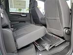 New 2026 Chevrolet Silverado 2500 LT Crew Cab for sale #C26433 - photo 18