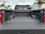 New 2026 Chevrolet Silverado 2500 LT Crew Cab for sale #C26433 - photo 20
