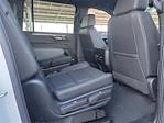 New 2026 Chevrolet Suburban LT for sale #C26434 - photo 17
