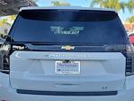 New 2026 Chevrolet Suburban LT for sale #C26434 - photo 19