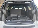 New 2026 Chevrolet Suburban LT for sale #C26434 - photo 20