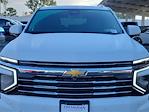 New 2026 Chevrolet Suburban LT for sale #C26434 - photo 21