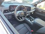 New 2026 Chevrolet Suburban LT for sale #C26434 - photo 34