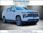 New 2026 Chevrolet Suburban LT for sale #C26434 - photo 51