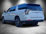 New 2026 Chevrolet Suburban LT for sale #C26434 - photo 54