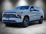 New 2026 Chevrolet Suburban LT for sale #C26434 - photo 5