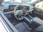 New 2026 Chevrolet Suburban LT for sale #C26434 - photo 6