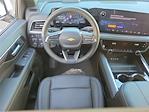 New 2026 Chevrolet Suburban LT for sale #C26434 - photo 7