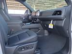 New 2026 Chevrolet Suburban LT for sale #C26434 - photo 16