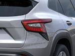 New 2026 Chevrolet Trax LS for sale #C26435 - photo 11