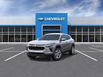 New 2026 Chevrolet Trax LS for sale #C26435 - photo 8