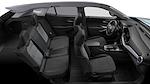 New 2026 Chevrolet Trax LS for sale #C26436 - photo 32