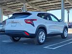 New 2026 Chevrolet Trax LS for sale #C26436 - photo 35