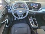 New 2026 Chevrolet Trax LS for sale #C26436 - photo 38
