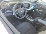 New 2026 Chevrolet Trax LS for sale #C26436 - photo 39