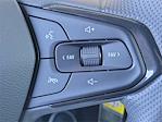 New 2026 Chevrolet Trax LS for sale #C26436 - photo 41