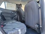 New 2026 Chevrolet Trax LS for sale #C26436 - photo 50