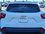 New 2026 Chevrolet Trax LS for sale #C26436 - photo 51