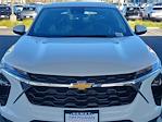 New 2026 Chevrolet Trax LS for sale #C26436 - photo 53