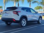 2026 Chevrolet Trax FWD SUV for sale #C26437 - photo 35