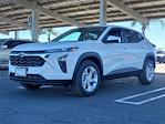 2026 Chevrolet Trax FWD SUV for sale #C26437 - photo 37