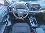 2026 Chevrolet Trax FWD SUV for sale #C26437 - photo 39