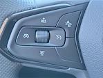 2026 Chevrolet Trax FWD SUV for sale #C26437 - photo 40