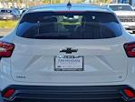 2026 Chevrolet Trax FWD SUV for sale #C26437 - photo 51