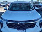 2026 Chevrolet Trax FWD SUV for sale #C26437 - photo 53